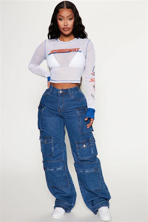 fashion nova best jeans|fashion nova official site jeans.